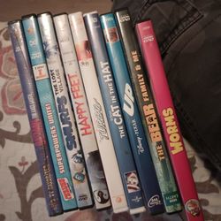 Movies