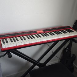 Roland Go Keys Piano $200 OBO