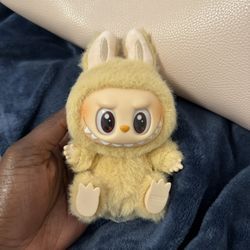 Baba From Have A Seat Series