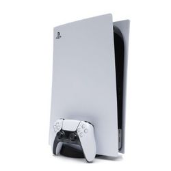PS5