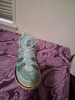 Nike for sale