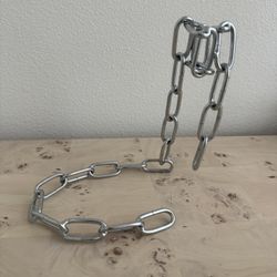 Wine Holder