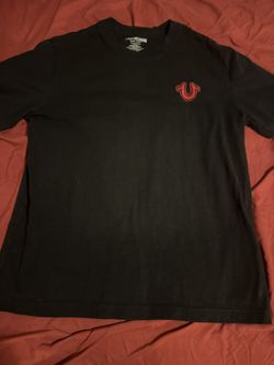 True Religion Tee Shirt