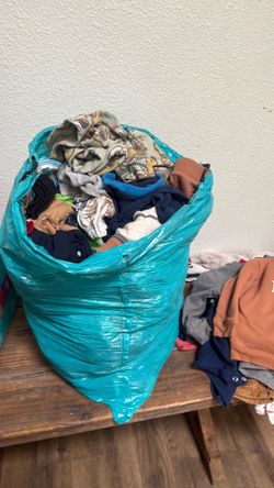 Bulk baby boy clothes
