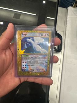 Pokemon 30th anniversary