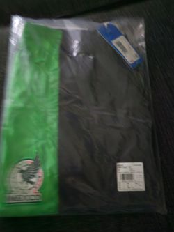 Adidas Mexico EQT Track Pants Mens Size Large