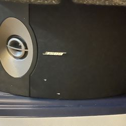 Dj Equipment And 2 15 Kickers Competition 