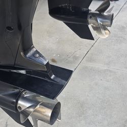 Revolution 4 19 Pich