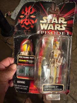 Star Wars