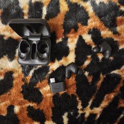 Sony Inzone Gaming Earbuds