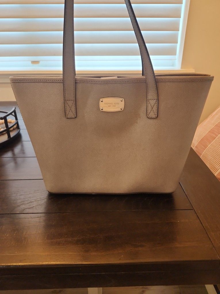 Michael Kors Tote Bag