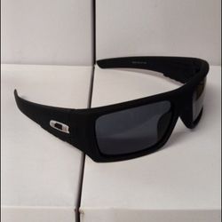 Compare To" SI Det-Cord Ballistic Tactical Sunglasses
