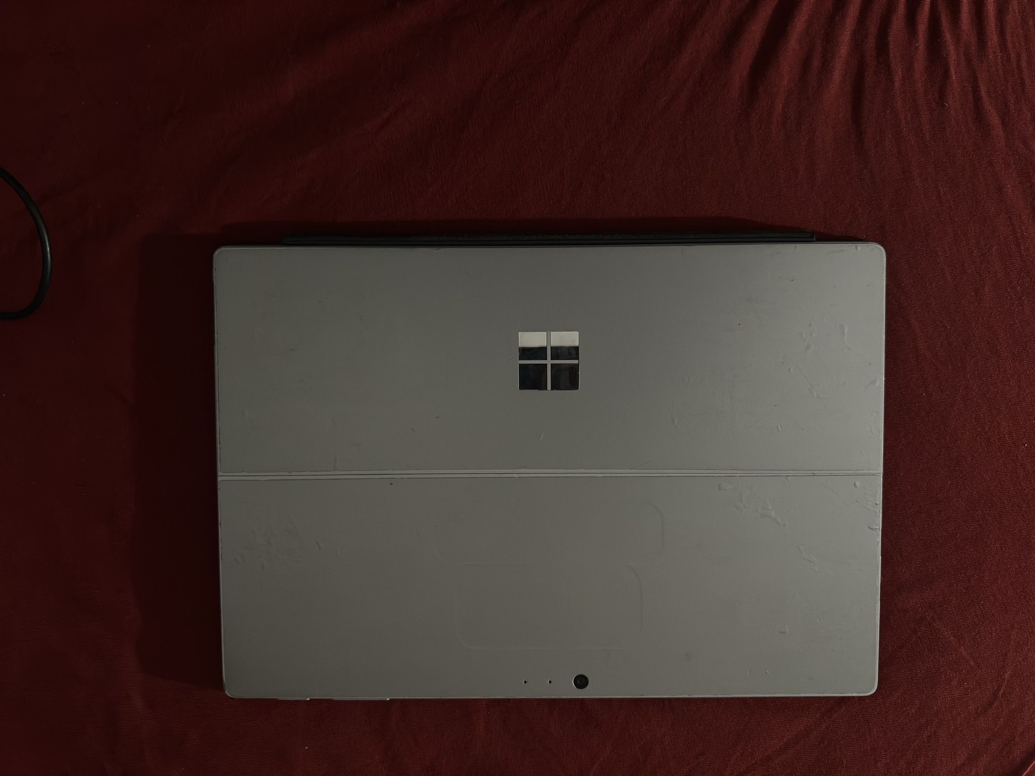 Surface Pro 6 Tablet