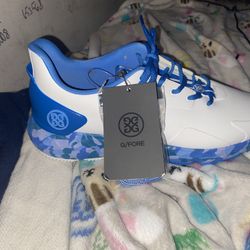 G/FORE Golf Shoes Men’s Size 9 