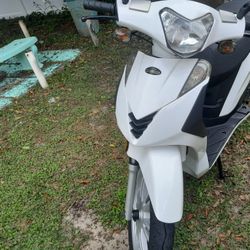 Usto Start Idonot Know But Ass  Is 300