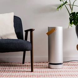 Molekule Air Purifier