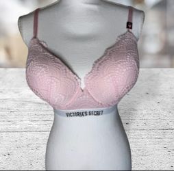 Victoria Secret Bra