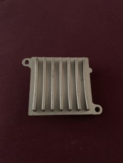 Mercedes s500 rear hvac resister !!!!