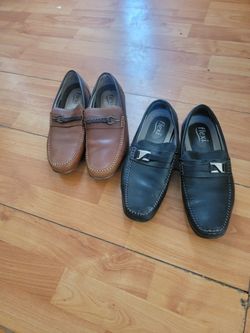 Zapatos