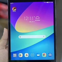 Asus 16GB Tablet -ZenPad Z8s