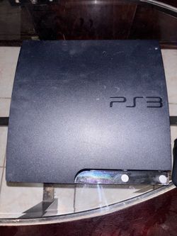 PlayStation 3