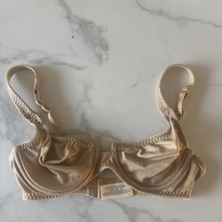 Donna Karen Bra 32 C