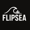 Flipsea