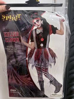 Halloween costumes girls