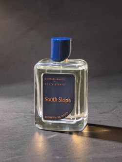 South Slope Cologne