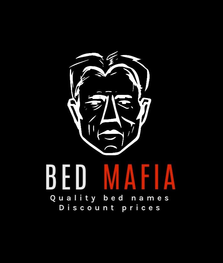 Mattresses brand new starting at 100$
