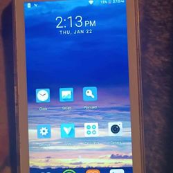 Pax A920pro terminal