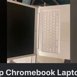  Chromebook Hp Laptop 