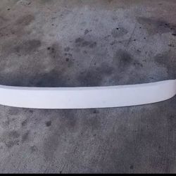 C-10 Truck Visor $400