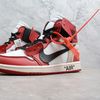 YONG❤️SNKRS