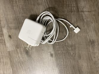 Apple Original MagSafe Charger (Macbook 2021+)