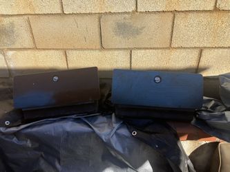 C10, Square Body, Chevy Parts