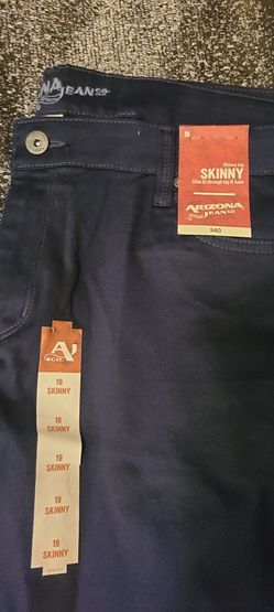 Woman's Pants