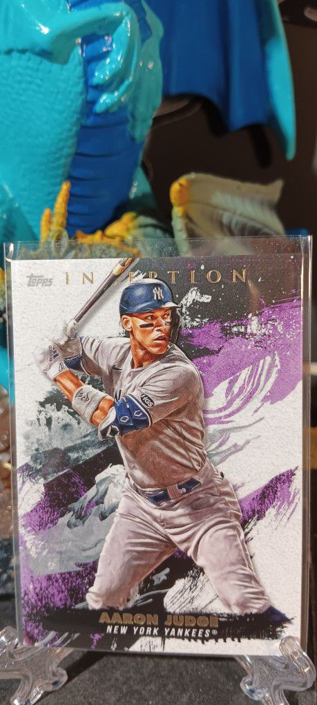 12 Baseball Cards Lot ⚾️ 🔥