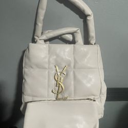 YSL