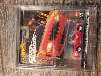Hotwheel