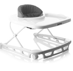 JOOVY SPOON WALKER