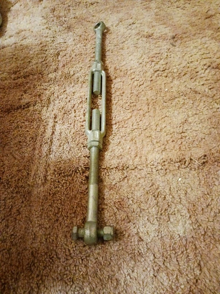 Tool
