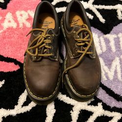 Dr Martens 