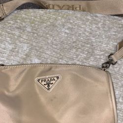 Hand bag