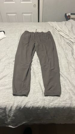 Vuori Kore Joggers - Men's