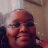 Rachelle