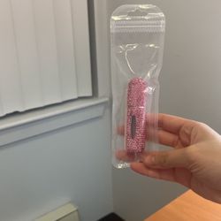 Mini Refillable Perfume Atomizer Travel Spray Bottle.