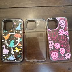 iPhone 12 Pro Max phone cases