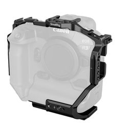 R3 smallrig camera cage Canon
