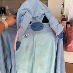 Onesie